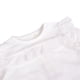 thumbnail image 2 of Polera Bebé Niña Crudo Pillin, 2 of 3