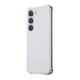 thumbnail image 1 of Carcasa Anti Golpes para Samsung Galaxy S23, 1 of 4