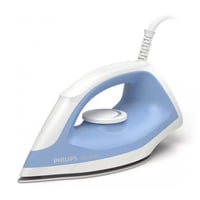 Philips - Plancha En Seco 1200W
