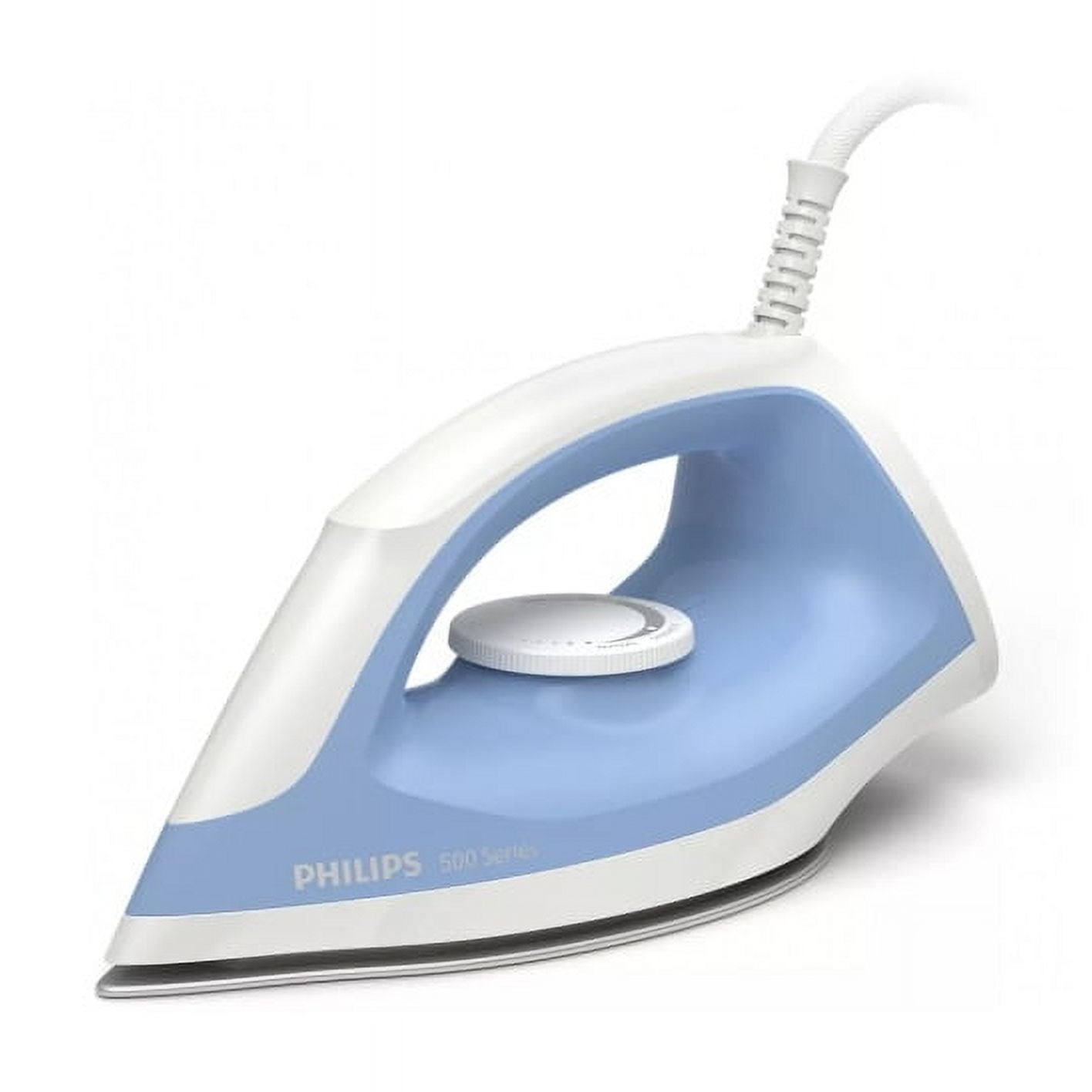 Philips - Plancha En Seco 1200w