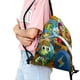 thumbnail image 2 of Mochila de Cuerdas Desmarcar Beat Bugs 30x40cm, 2 of 6