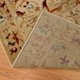 thumbnail image 3 of Alfombra United Weavers of America Bridges, color marrón, 56 x 218 cm, 3 of 5