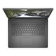 thumbnail image 3 of Notebook Dell Vostro 14¨ 3000 i5 1135G7 - 8GB RAM - 256 GB SSD - W.11 Rea (A), 3 of 3