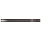 thumbnail image 1 of Baquetas Onix by Vic Firth 5A Punta de Madera, 1 of 3