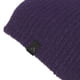 thumbnail image 3 of Gorro de Invierno sin Puño para Mujer adidas, 3 of 7