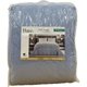 thumbnail image 4 of Quilt Sherpa Celeste 2 Plaza 100% Poliester, 4 of 5