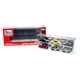 thumbnail image 1 of Vitrina Auto World para autos a escala 1/64 (6 autos), 1 of 3