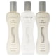 thumbnail image 2 of Set de Tratamiento Biosilk Silk Therapy Trio 207ml Unisex, 2 of 3