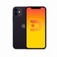 thumbnail image 1 of iPhone 12 128GB Black Reacondicionado, 1 of 3
