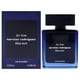 thumbnail image 1 of Bleu Noir de Narciso Rodriguez para Hombre - EDP Spray, 1 of 4
