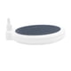thumbnail image 1 of Piedras De Aire Para Acuarios, Burbujeador Para Estanques, Accesorios Para Bombas De Aire, Acuario, 1 of 5