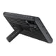 thumbnail image 4 of Funda Resistente para Samsung Galaxy Note10 con Protección contra Caídas, 4 of 6