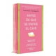 thumbnail image 1 of Pack Antes De Que Se Enfrie El Cafe, 1 of 2
