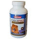 thumbnail image 1 of Calciphos Interfarma 60 comprimidos masticables, 1 of 2