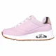 thumbnail image 3 of Zapatilla Niña Uno Gen Shimmer Away, 3 of 3