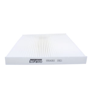 Repuestos Del Sol - Filtro Cabina Nissan Qashqai 2.0 2008 2014