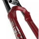 thumbnail image 3 of Horquilla RockShox Boxxer Ultimate RC2 C2.1 27.5 46OS Boost 200mm Rojo, 3 of 4