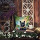 thumbnail image 5 of Cojín Decorativo Luau Party, 5 of 6