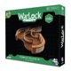 thumbnail image 1 of Miniescenario RPG WizKids Warlock Tiles Town & Village III, 1 of 1