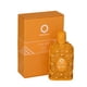 thumbnail image 3 of Perfume Orientica Soleil Colección de Lujo 80 ml Unisex, 3 of 3