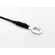 thumbnail image 5 of Cable de portón trasero Auto Parts Avenue 44 cm (par de 2), 5 of 9