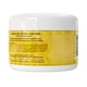 thumbnail image 2 of Crema Víbora Cascabel con Cera de Abejas 4 oz (118 ml), 2 of 3