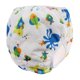 thumbnail image 4 of nadar pa?al pa?al reutilizable ajustable bebé ni?o ni?a ni?o peque?o mar mundo, 4 of 5
