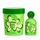thumbnail image 1 of Perfume Tubbees Matcha Made in Heaven 1.7 oz Spray Unisex, 1 of 1