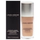 thumbnail image 1 of Base de Maquillaje Iluminadora Flawless Lumiere - 3 en 1,5 Latte, 1 of 3