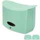 thumbnail image 1 of Piso exterior camping bajo hasta 80KG x Pack 3, 1 of 8