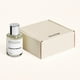 thumbnail image 2 of Perfume Dossier Aromatic Pineapple Eau de Parfum 50 ml para hombre, 2 of 3
