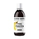 thumbnail image 1 of Extracto de Vainilla Native Vanilla 473 ml Puro Sin Gluten, 1 of 3
