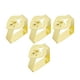 thumbnail image 1 of 4 Piezas Clips Para Mantel Clips Para Mantel De Picnic Para Restaurante Comedor, 1 of 3