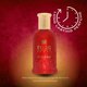 thumbnail image 5 of Perfume Fogg Xtremo para hombre 100 ml, aroma fresco y especiado, 5 of 9