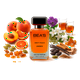 thumbnail image 2 of Perfume Beas Sweet Peach Edp 100ML Unisex, 2 of 2