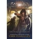 thumbnail image 2 of Colección completa de 7 libros de la serie Royal Ranger de Ranger's Apprentice, 2 of 8