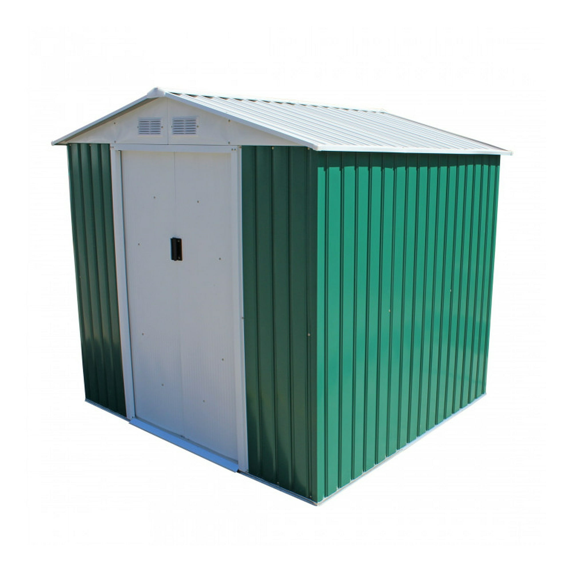 Signet - Bodega Jardin Archer A 2.7 Mt2