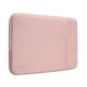 thumbnail image 1 of Tomtoc Funda Defender-A13 para MacBook Pro de 14" Rosado, 1 of 9