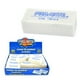thumbnail image 1 of CAJA DE GOMA BORRAR PROARTE 30 UND, 1 of 4