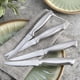 thumbnail image 5 of Set Cuchillos Serrucho acero inoxidable Baldwyn 4 piezas, 5 of 7