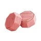 thumbnail image 5 of Caja De Anillo Caja De Regalo Empaquetado De Joyería Caja De Regalo Hexagonal Para Propuesta Rosa, 5 of 5