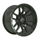 thumbnail image 1 of SET 4 LLANTAS 17x9 6X139 Et-12 REBEL6 MB, 1 of 1