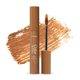 thumbnail image 1 of Máscara de cejas ETUDE Color My Brows, tamaño grande, marrón claro, 1 of 9