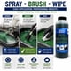 thumbnail image 3 of PVA Fiberglass Supply Depot 473 ml Alcohol Polivinílico, 3 of 7
