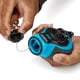 thumbnail image 2 of Chalk Line OX Tools OX-P027731, 30 m, con gancho curvo y mango de metal, 2 of 7