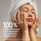 thumbnail image 3 of Crema para ojos Dr. Brandt Skincare BTW 24/7 Retinol 15g, 3 of 6