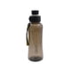 thumbnail image 2 of Botella hidratación 900ML Negro National Geographic, 2 of 4