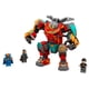 thumbnail image 2 of What IF...? Iron Man Sakaarian de Tony Stark 369 Piezas 76194, 2 of 2