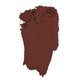 thumbnail image 3 of Sombra de ojos L'Oréal Paris Colour Riche Monos Matte-Ison Avenue, 3 of 4