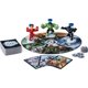 thumbnail image 4 of Juego de Mesa Cardinal Games Marvel's Avengers Hero Rush, 4 of 4